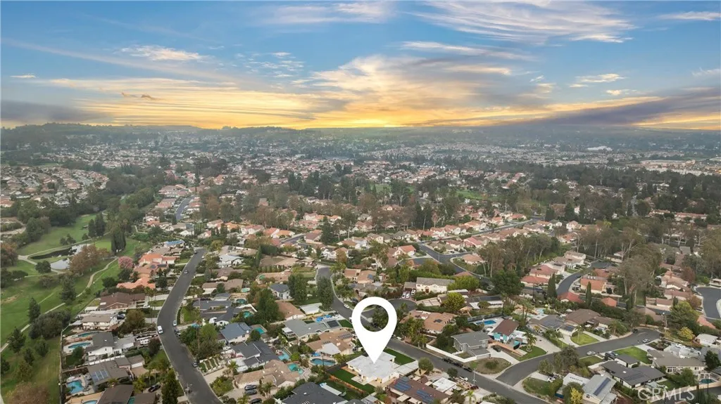 5471 Jonesboro, Buena Park, California 90621 home-pic-49